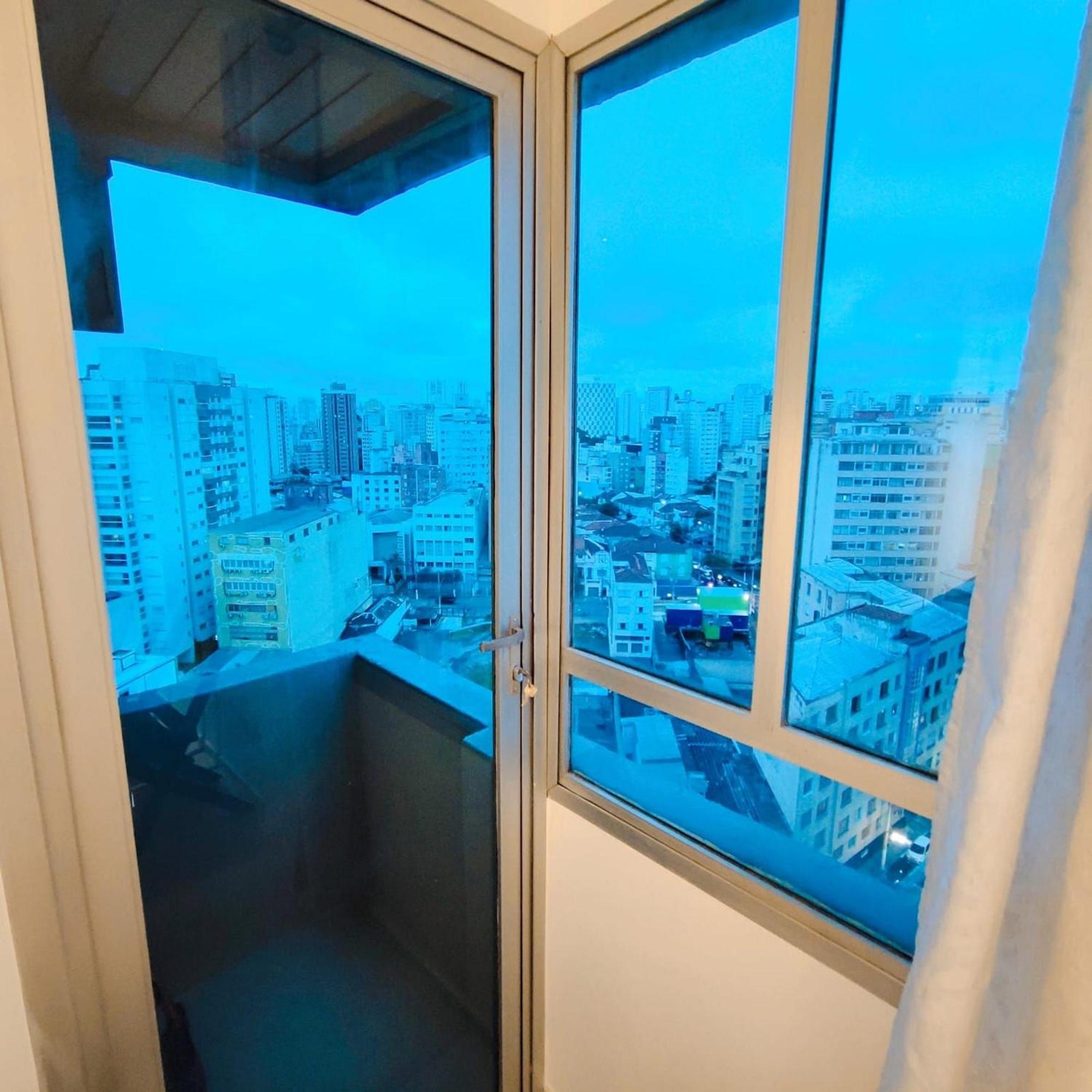 Charmoso Garagem, Hakka, Feirinha E Hospitais * São Paulo