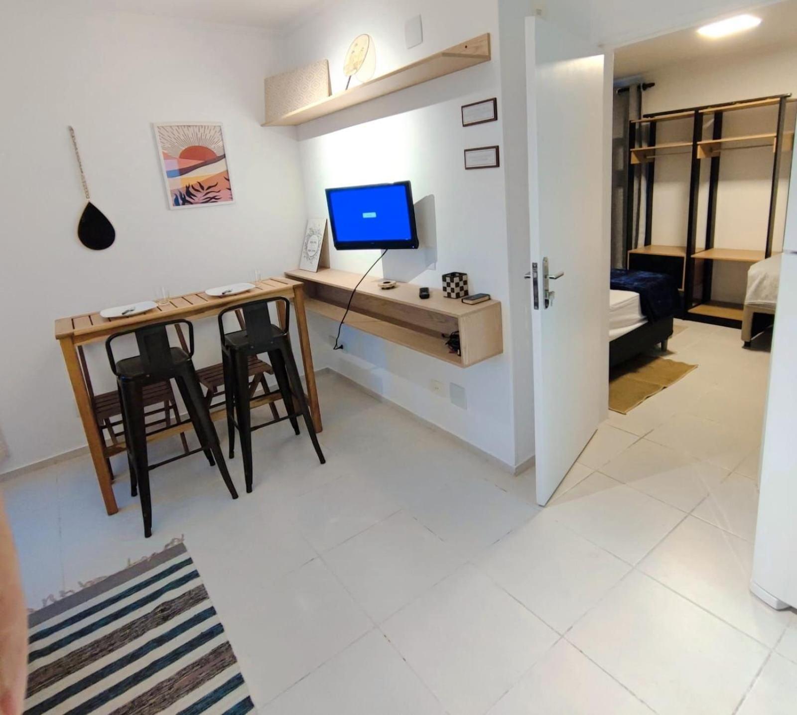 Charmoso Garagem, Hakka, Feirinha E Hospitais