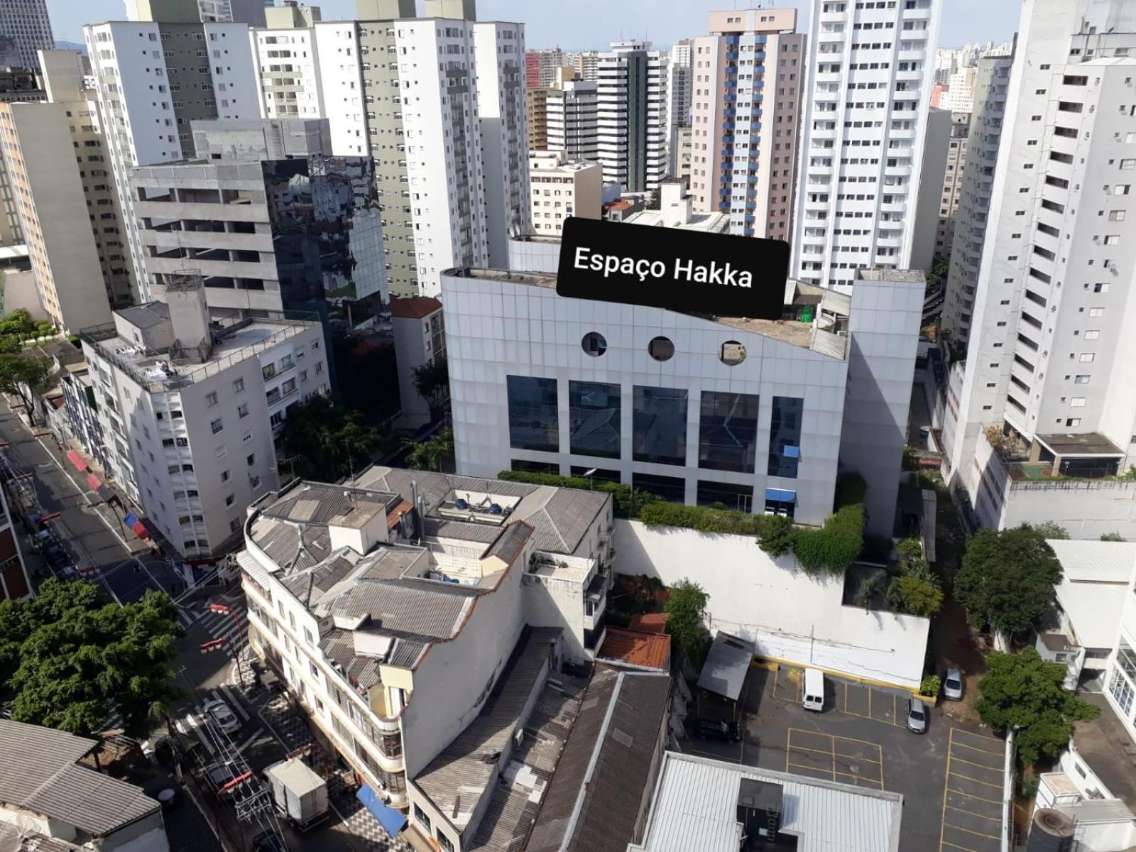 Charmoso Garagem, Hakka, Feirinha E Hospitais Apartamento São Paulo