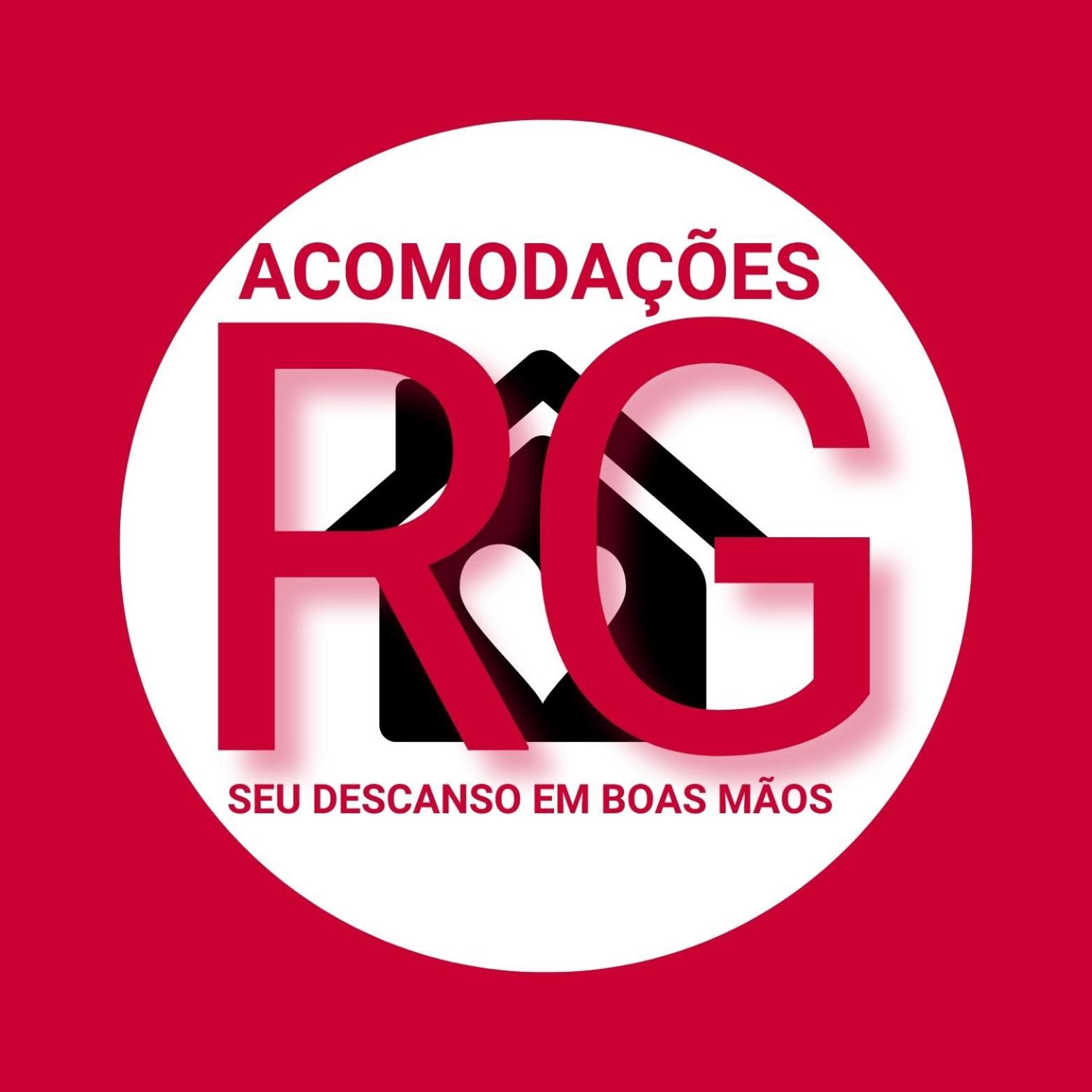 Apartamento Charmoso Garagem, Hakka, Feirinha E Hospitais